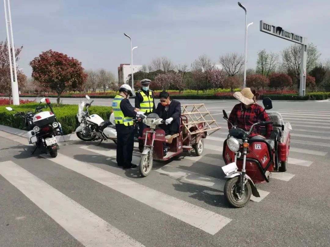 微信图片_20220413101959