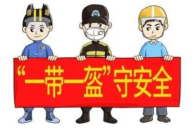 微信图片_20220413102006