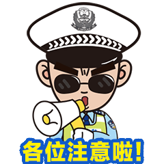 微信图片_20220413102014