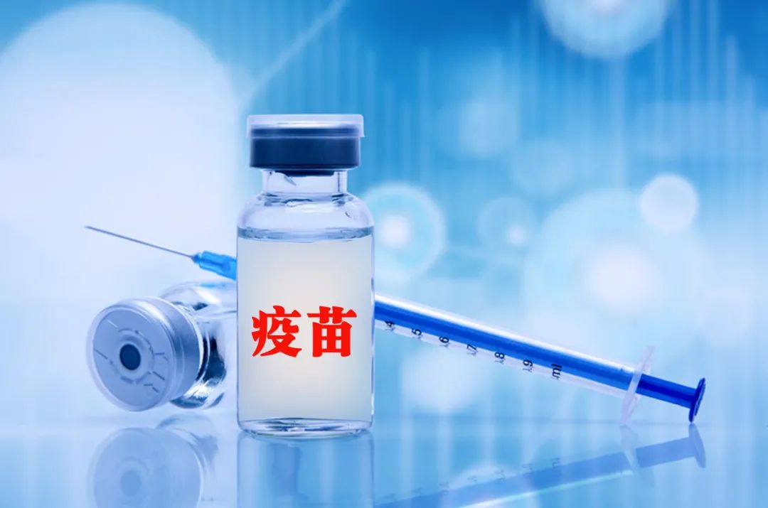 微信图片_20220413103849