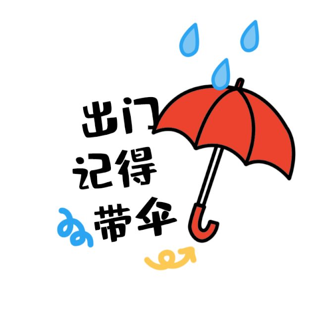 微信图片_20220414152229