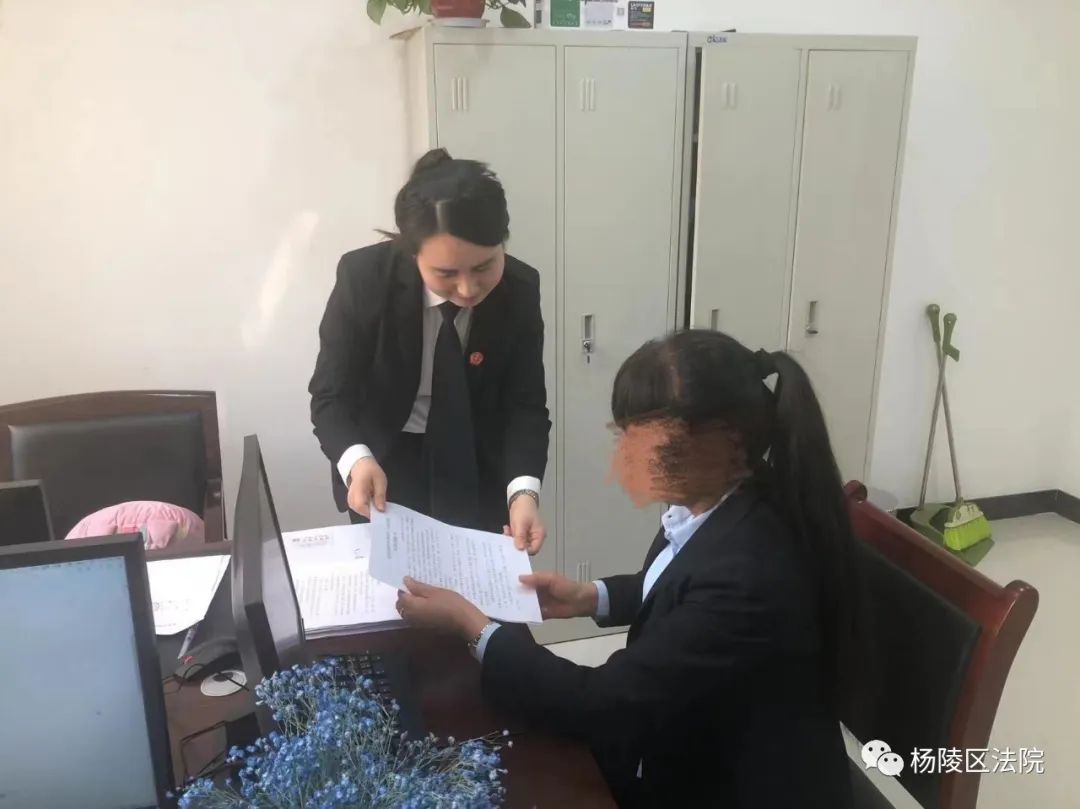 微信图片_20220418112323