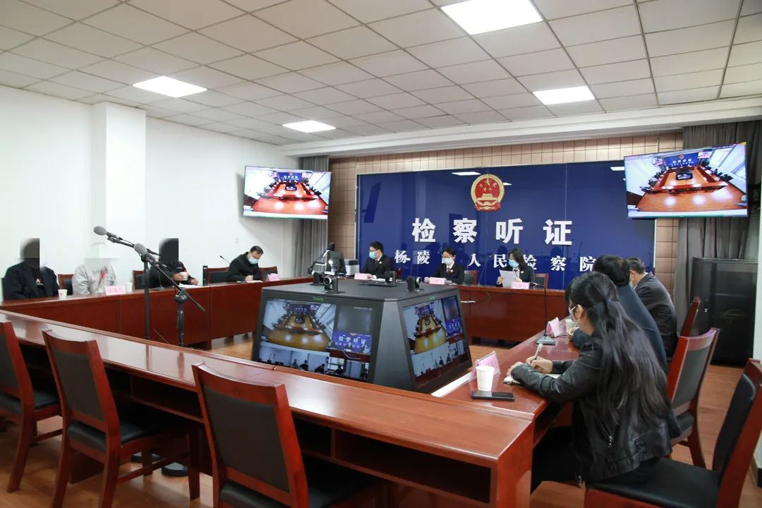 微信图片_20220418112330