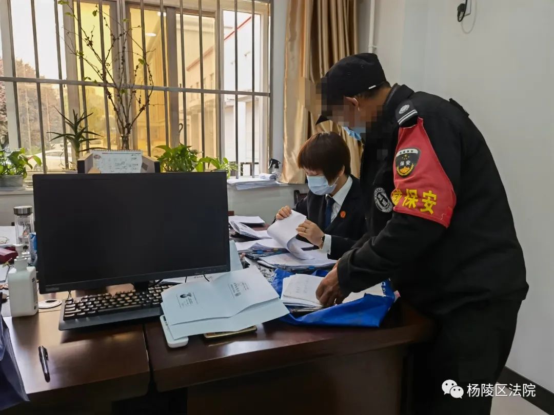 微信图片_20220418112336