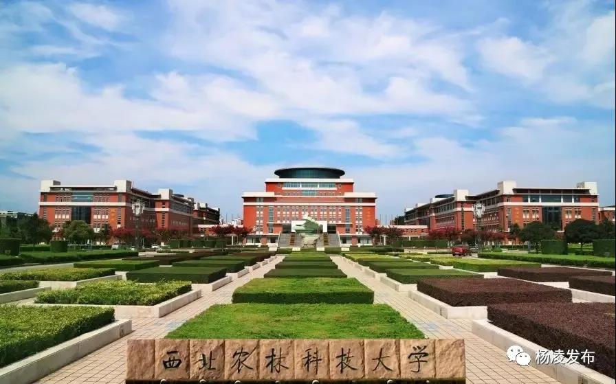 微信图片_20220420090406