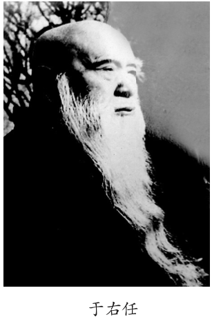 微信图片_20220420091453