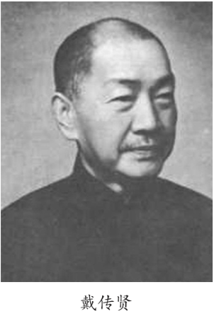 微信图片_20220420091459