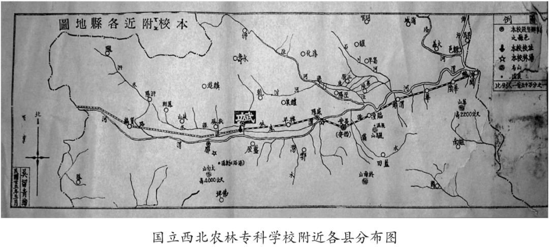 微信图片_20220420091536