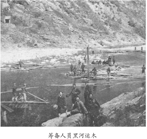 微信图片_20220420091553