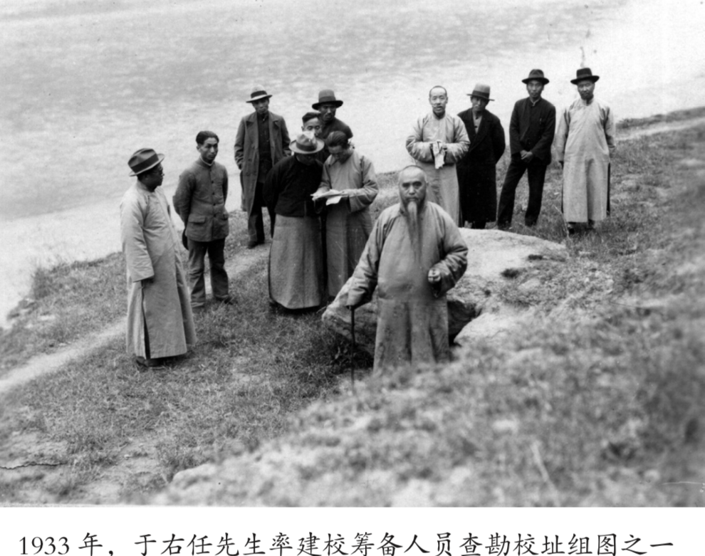 微信图片_20220420091548