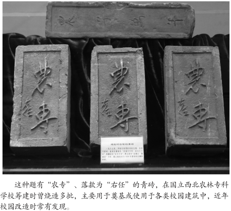 微信图片_20220420091602