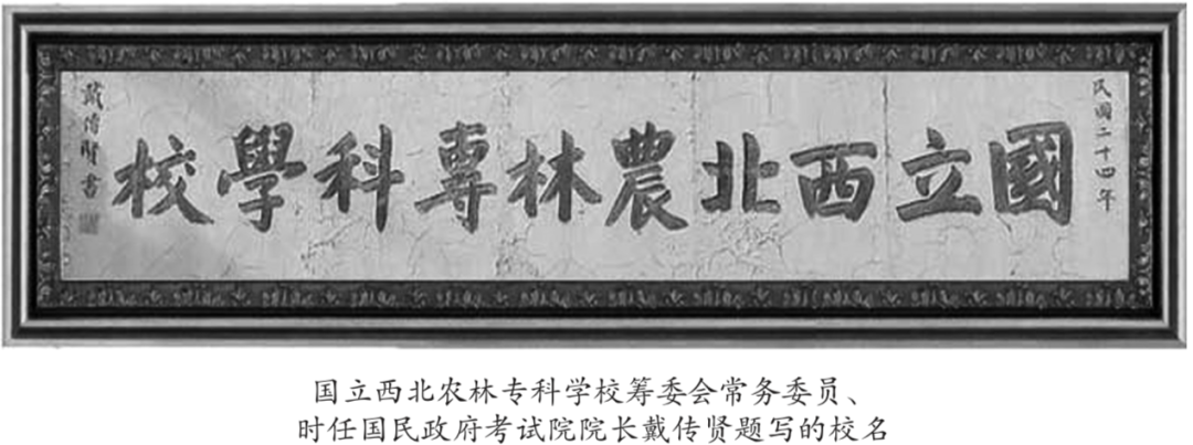 微信图片_20220420091608