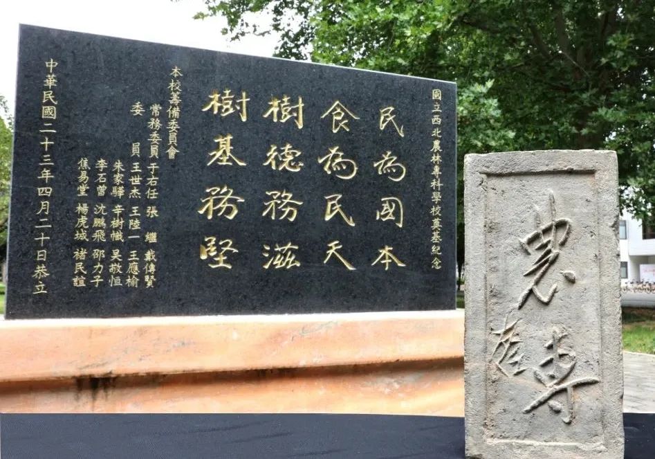 微信图片_20220420091619