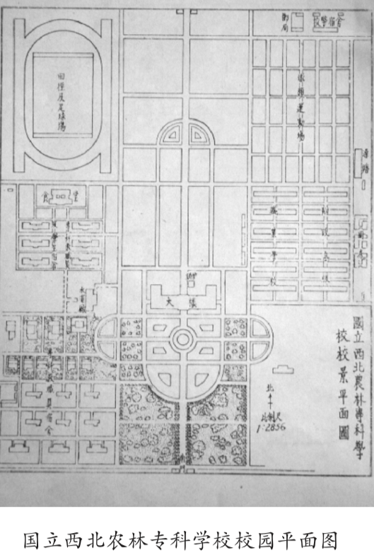 微信图片_20220420091625