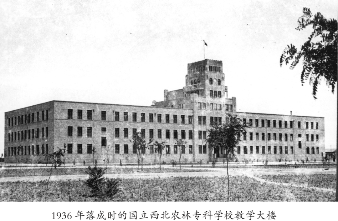微信图片_20220420091631