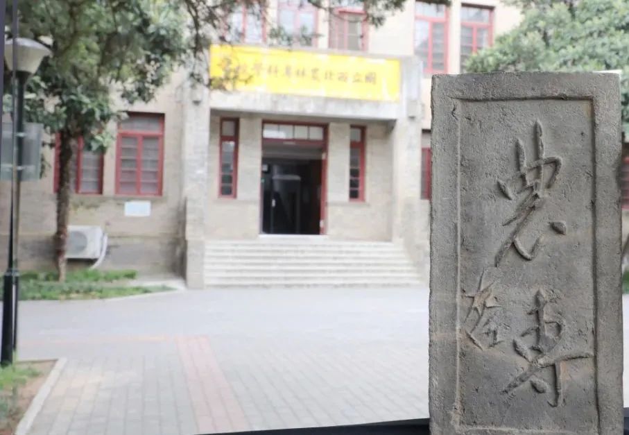 微信图片_20220420091635