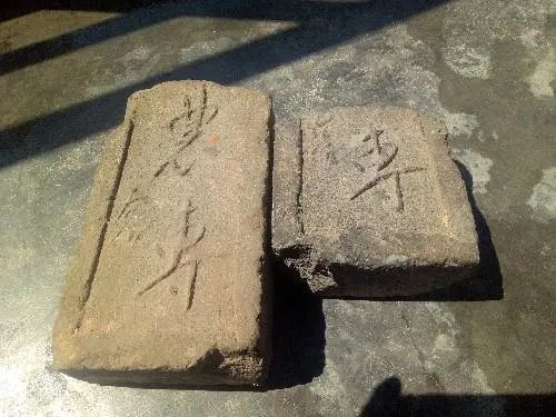 微信图片_20220420101206