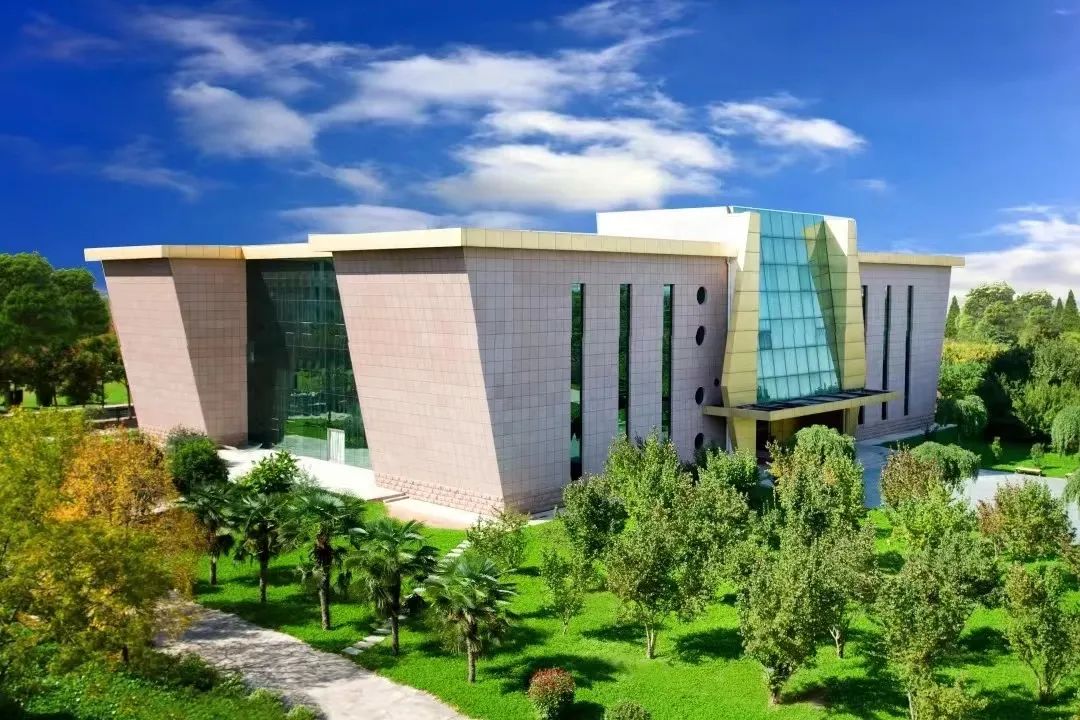 微信图片_20220420101511