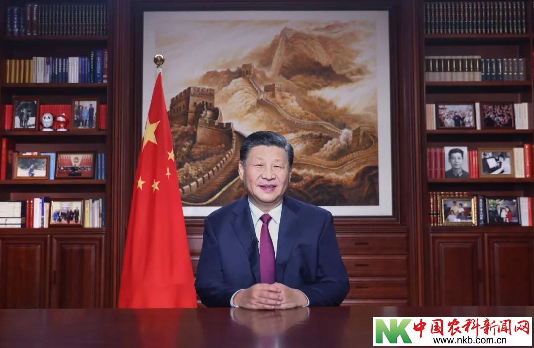 微信图片_20220424110818