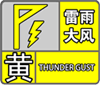 微信图片_20220424145524