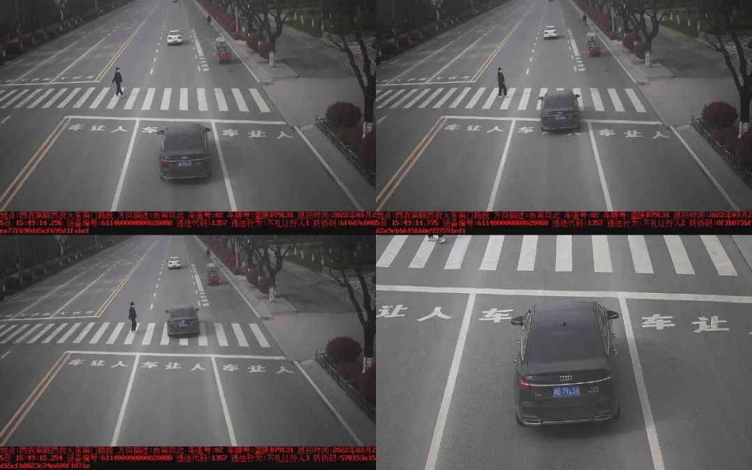 微信图片_20220425093250