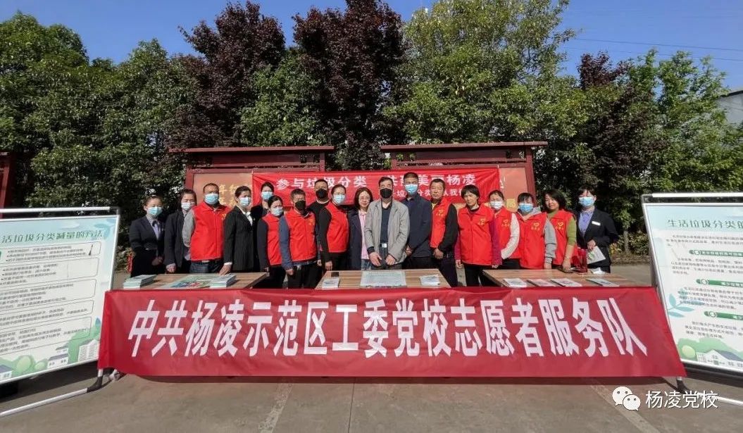 微信图片_20220426093227