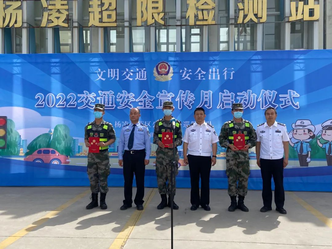 微信图片_20220427150522