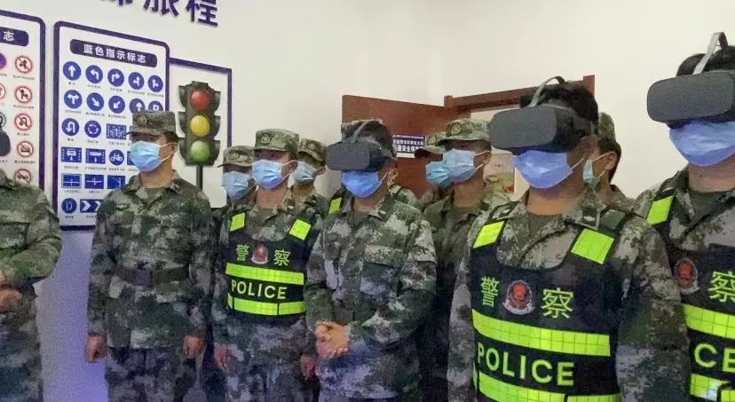 微信图片_20220427150531