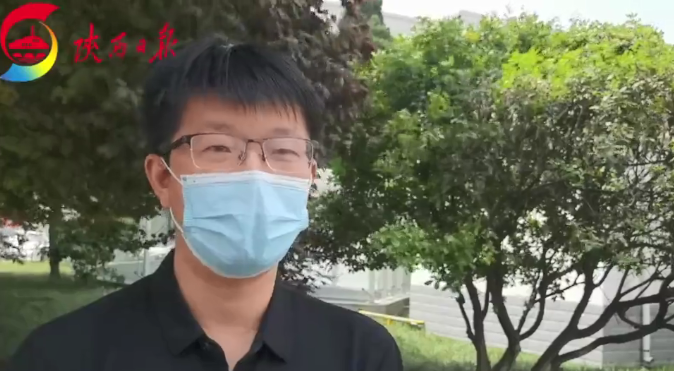 微信图片_20220427160529