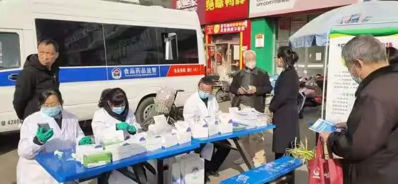 微信图片_20220428164309