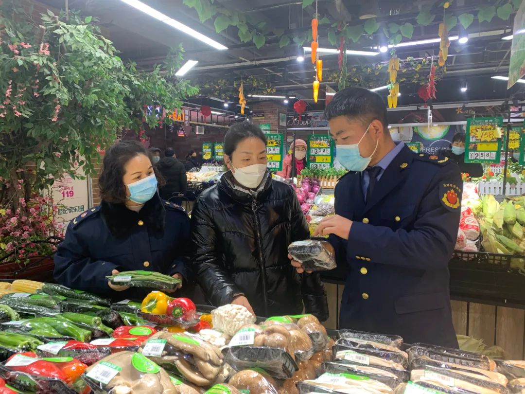 微信图片_20220428164314