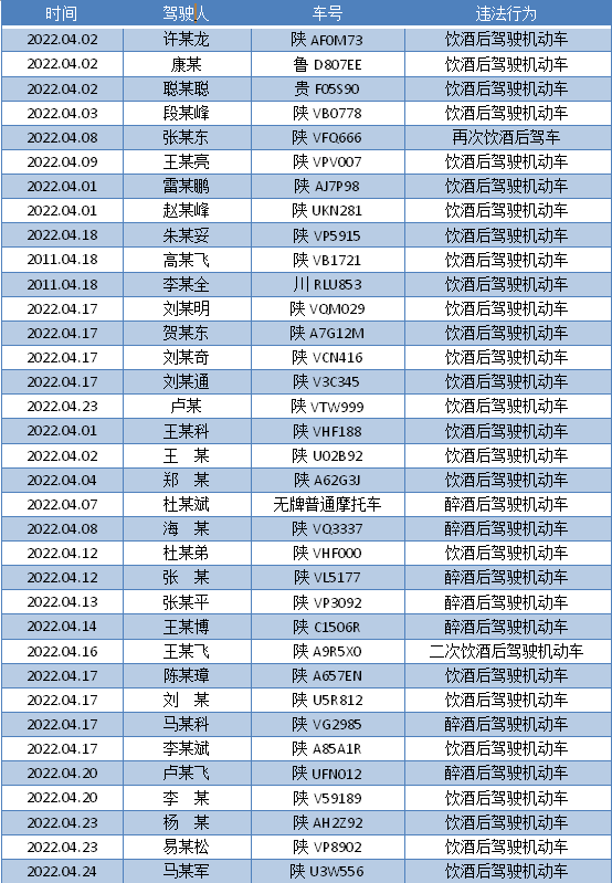 微信图片_20220429092917