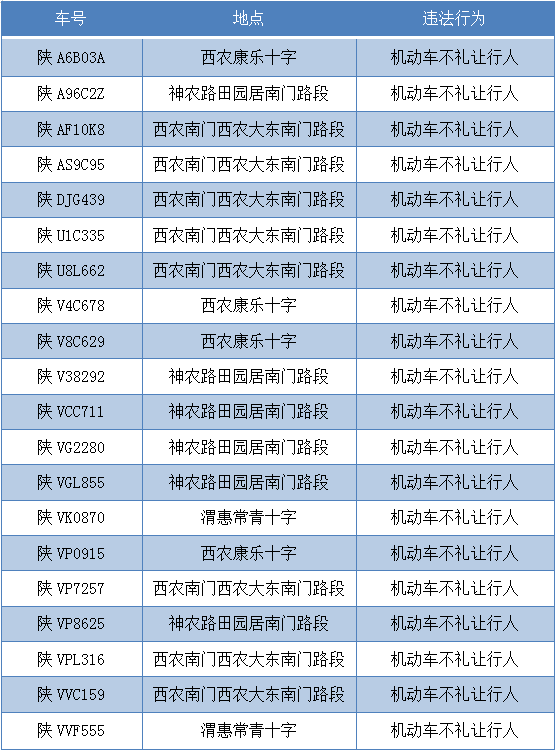 微信图片_20220429092931