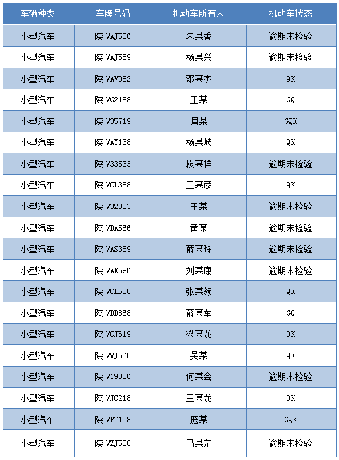 微信图片_20220429092938