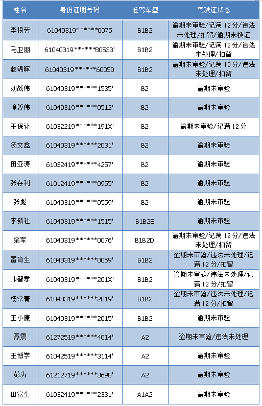 微信图片_20220429092944