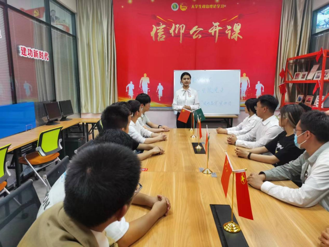 微信图片_20220429151607