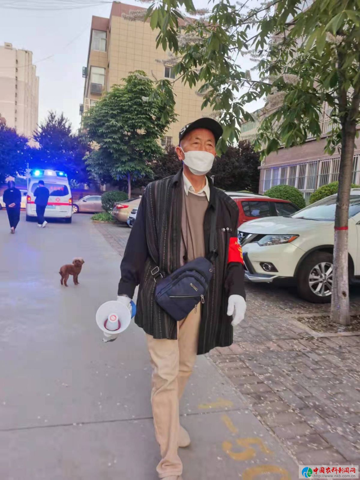微信图片_20220503150109