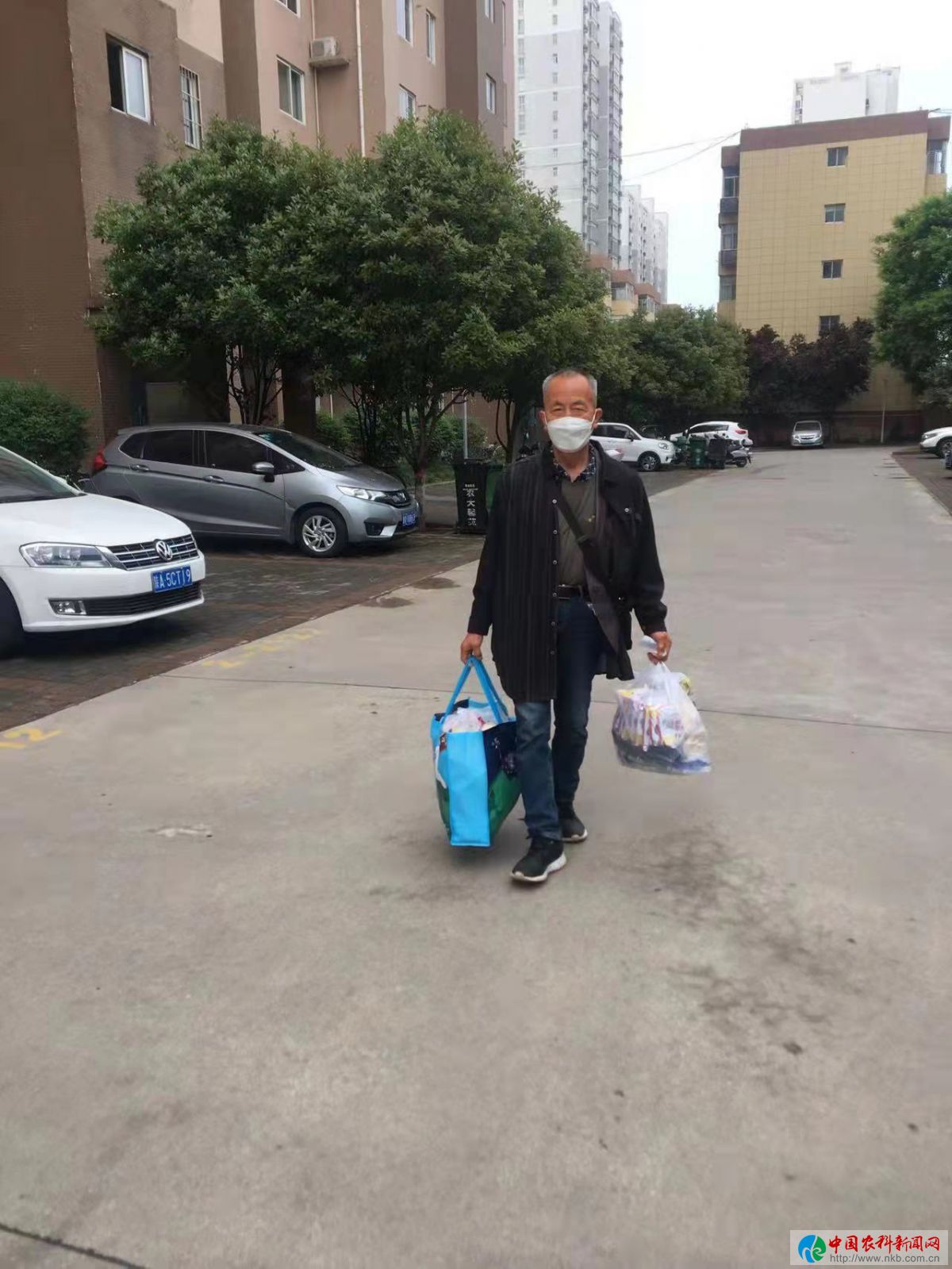 微信图片_20220503150103