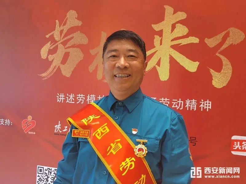 微信图片_20220506150435
