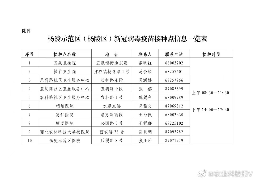 微信图片_20220507084151