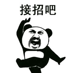 微信图片_20220507142544