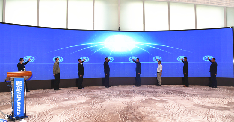 微信图片_20220514100519