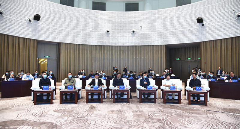 微信图片_20220514100526