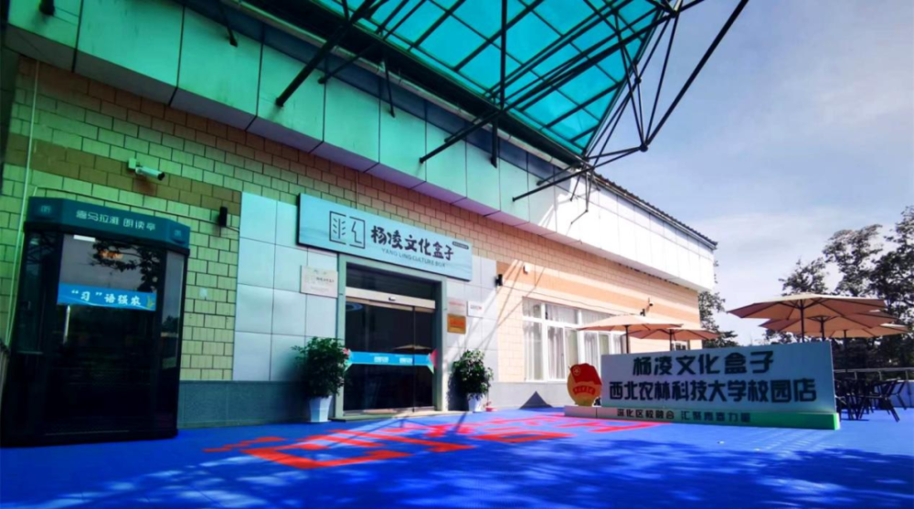 微信图片_20220516141107