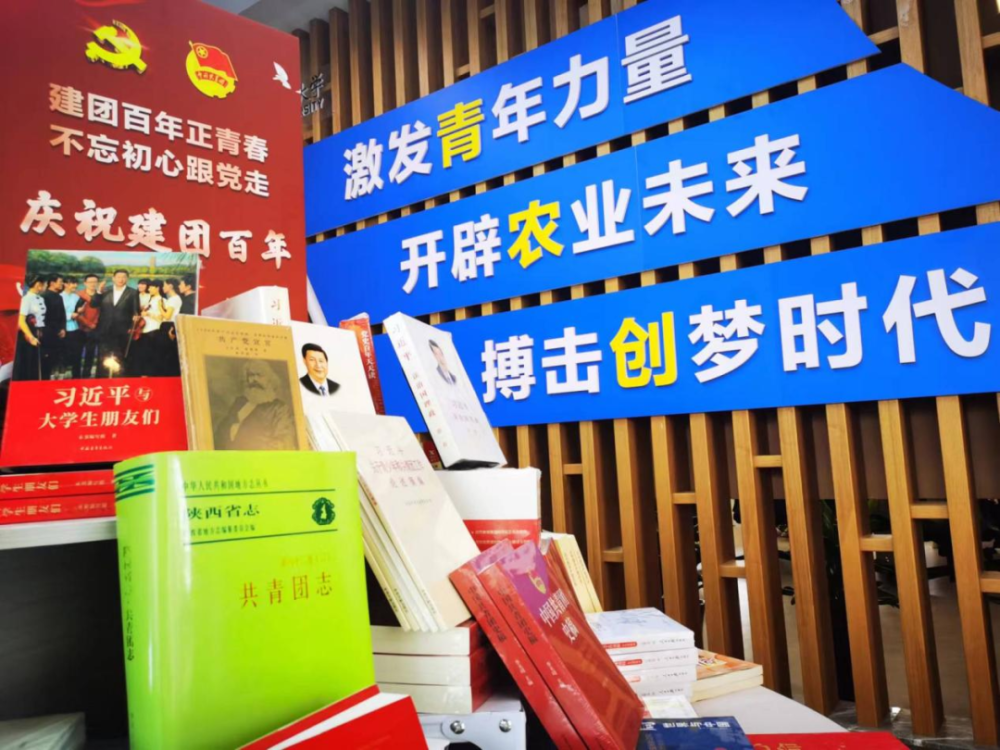 微信图片_20220516141110