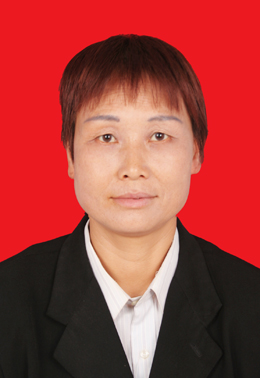 图片16