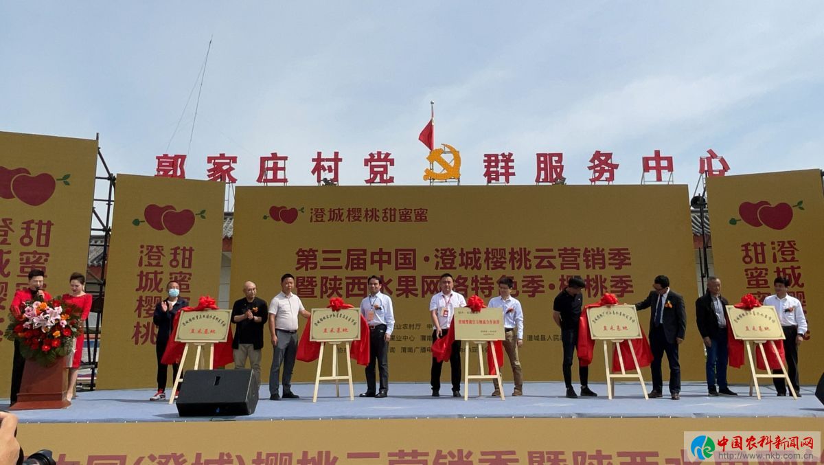 微信图片_20220518175625