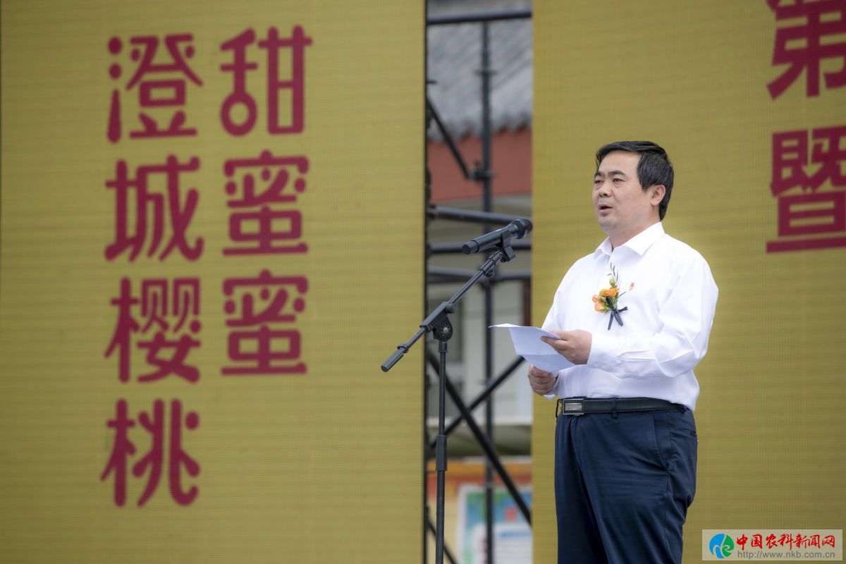 微信图片_20220518180106