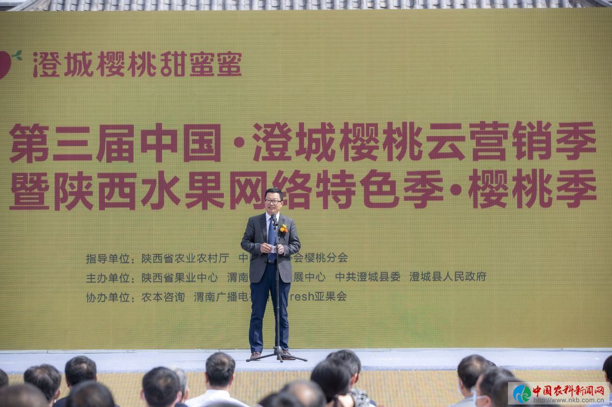 微信图片_20220518180213