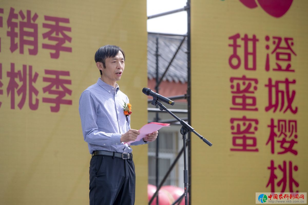 微信图片_20220518180307